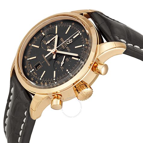 breitling transocian|breitling transocean 38 chronograph.